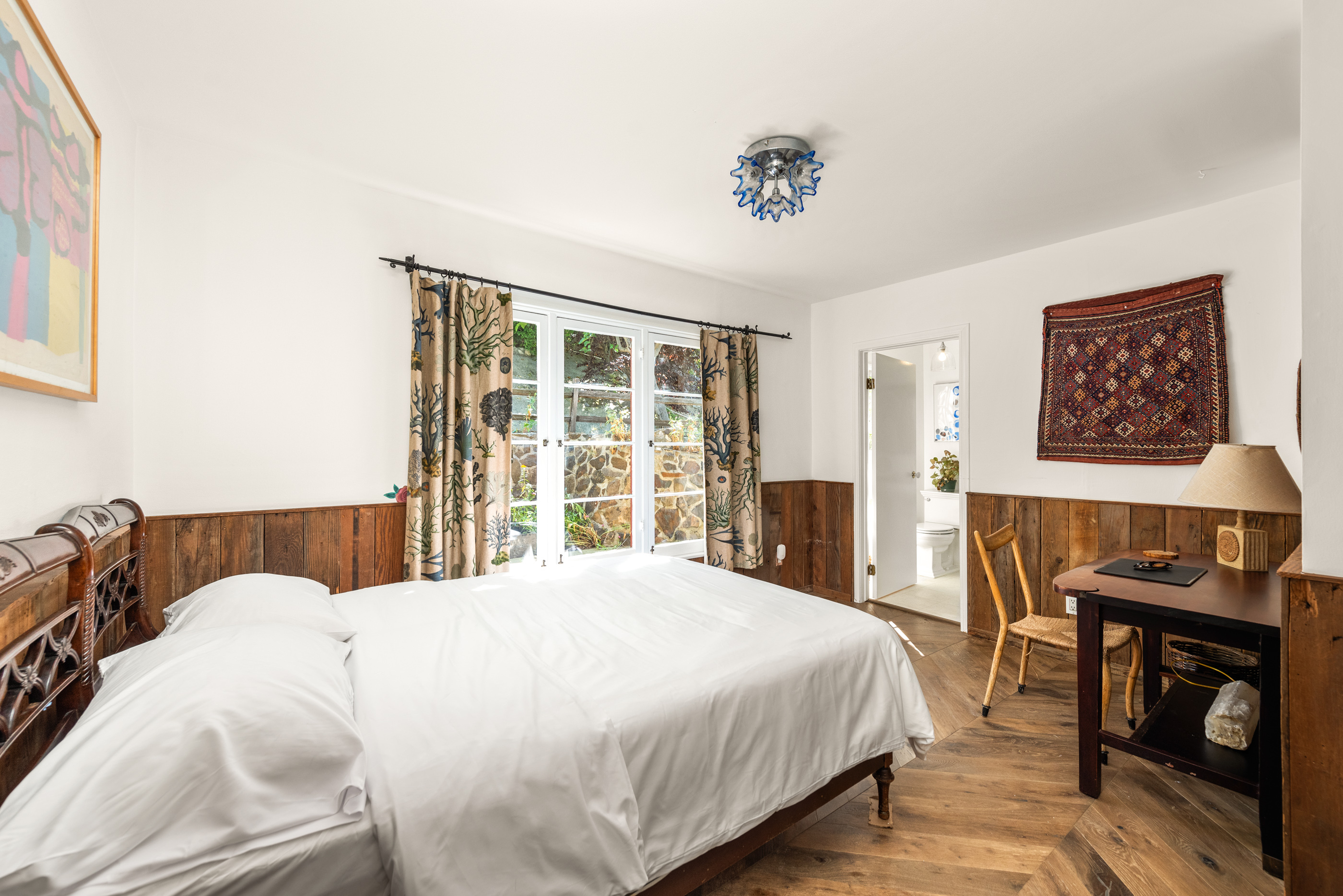  1328 Fernwood Pacific Dr - 物件實景