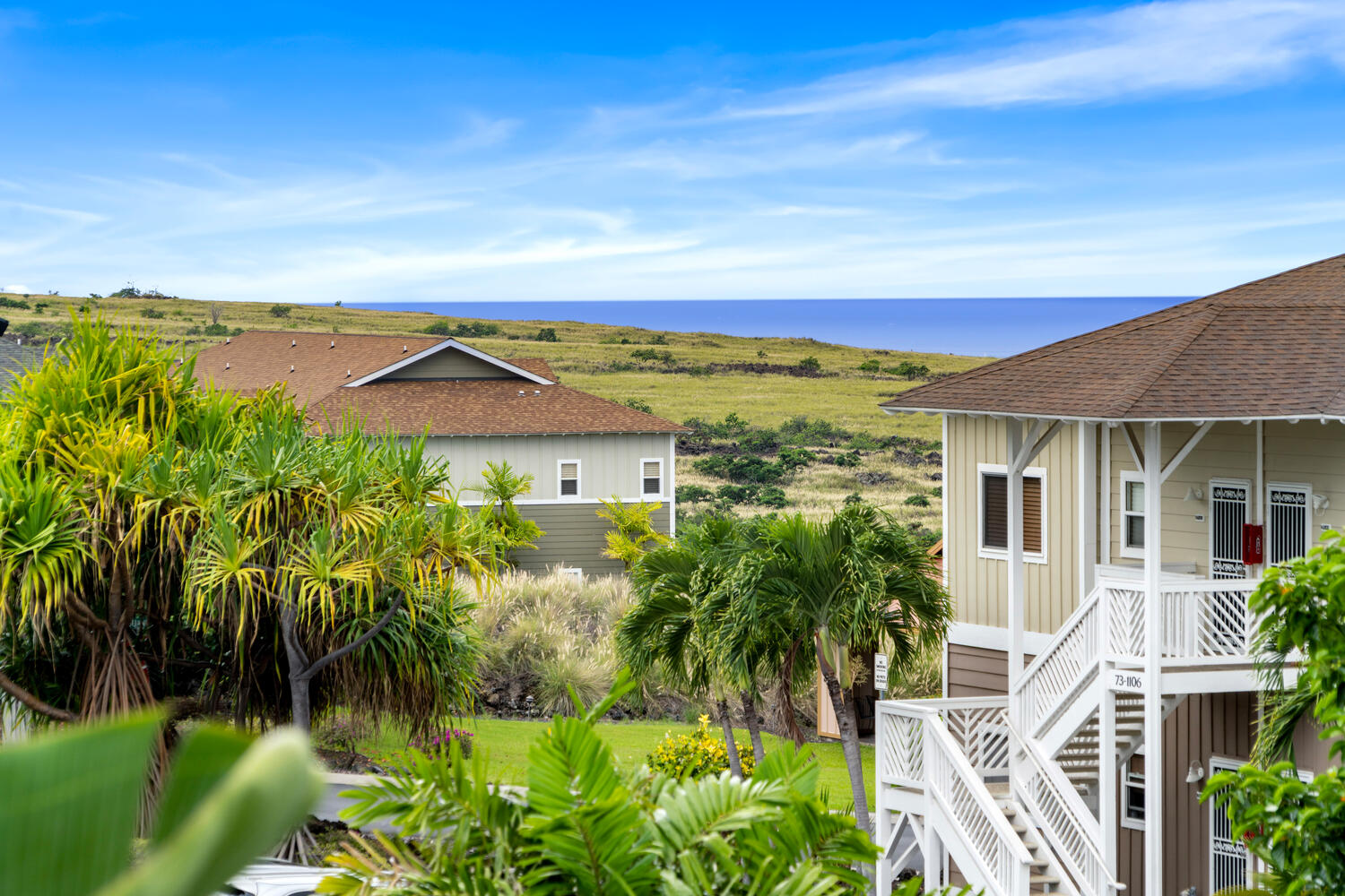 Kailua-Kona, Hawaii, 96740, United States, 2 Bedrooms Bedrooms, ,2 BathroomsBathrooms,Residential,For Sale,1896960