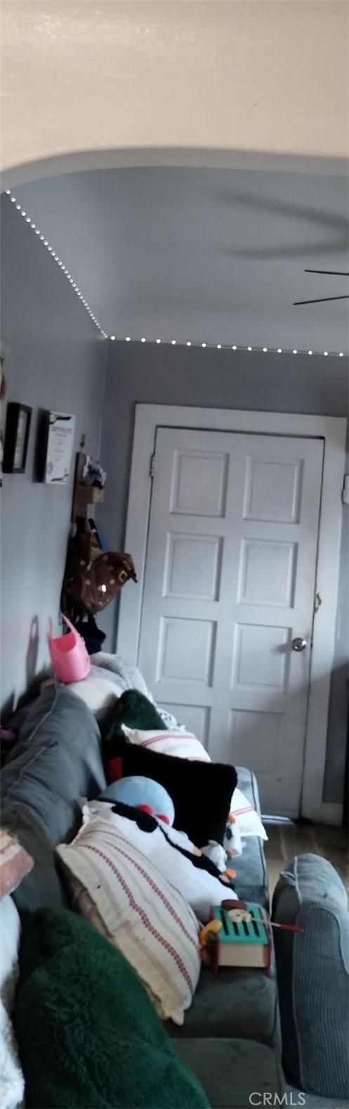 Los Angeles, California, 90033, United States, 2 Bedrooms Bedrooms, ,2 BathroomsBathrooms,Residential,For Sale,1966325