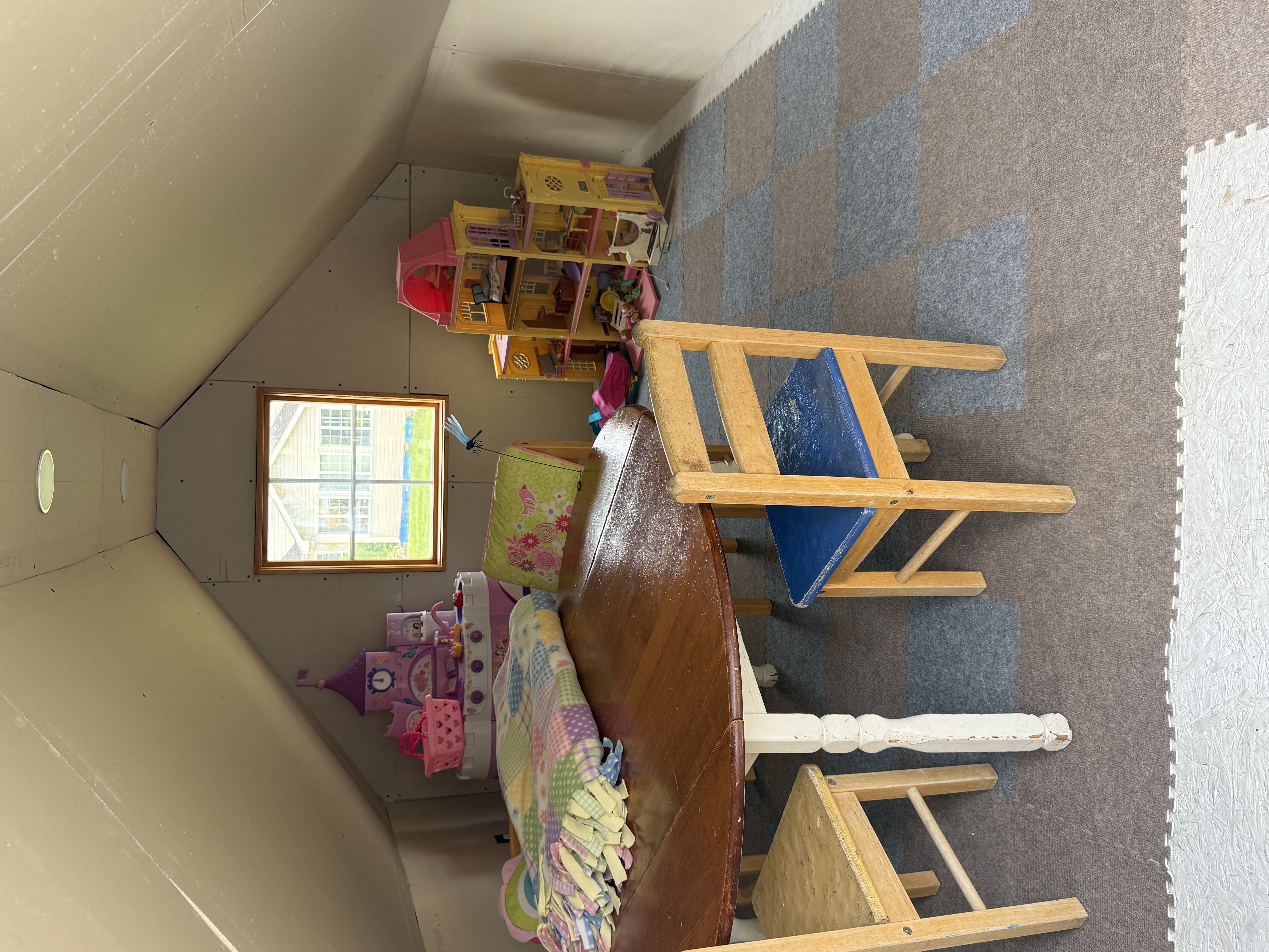  Fresh & Updated 4 Bedroom Avon Home - 物件實景