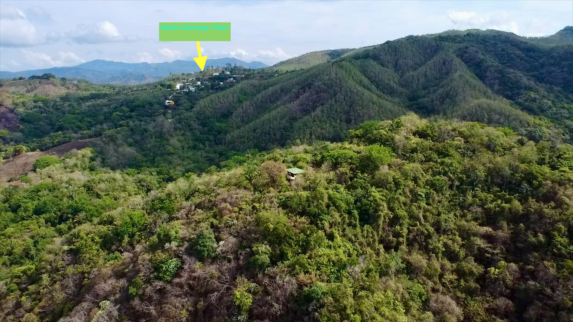 Samara, Guanacaste, CR, ,Land,For Sale,1838458