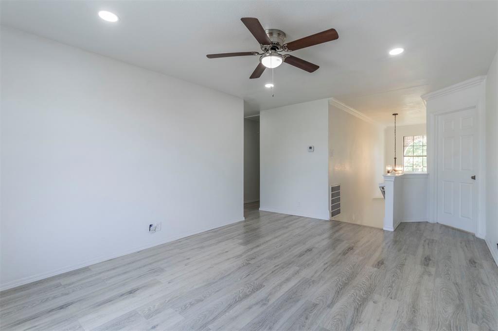 Fort Worth, Texas, 76179, United States, 4 Bedrooms Bedrooms, ,4 BathroomsBathrooms,Residential,For Sale,1915544