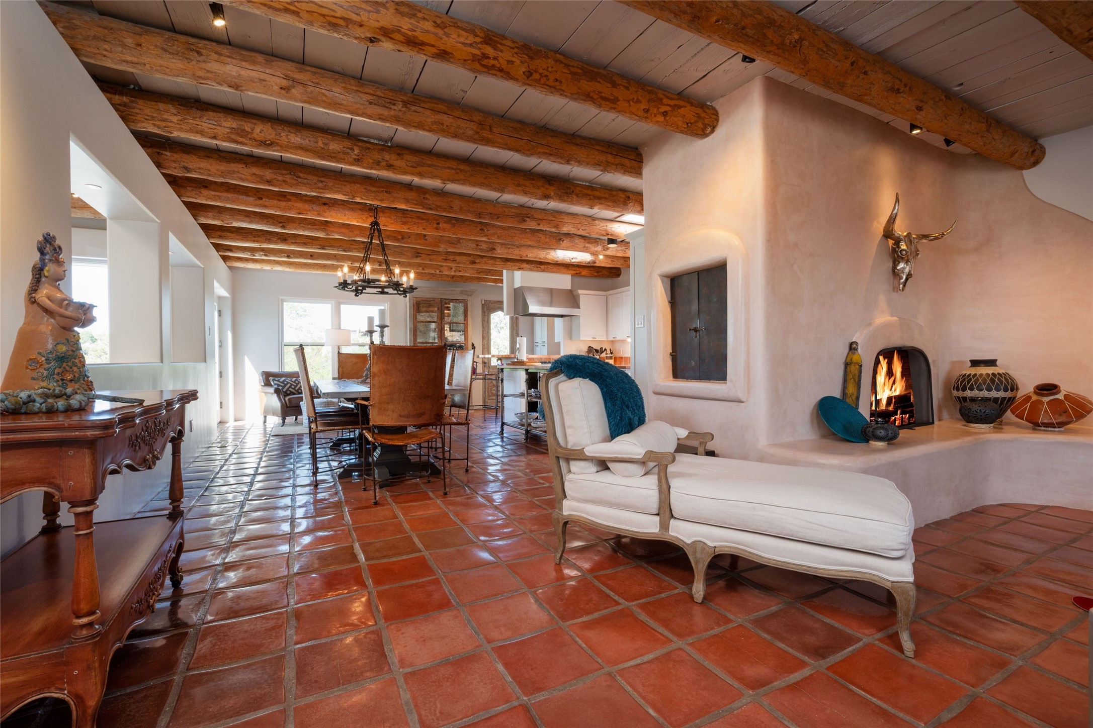  413 Los Arboles Drive - 物件實景