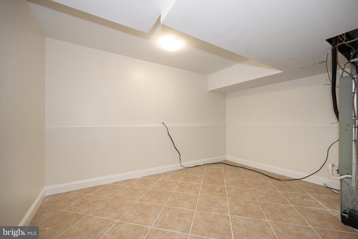 Stevensville, Maryland, 21666, United States, 4 Bedrooms Bedrooms, ,4 BathroomsBathrooms,Residential,For Sale,1926296
