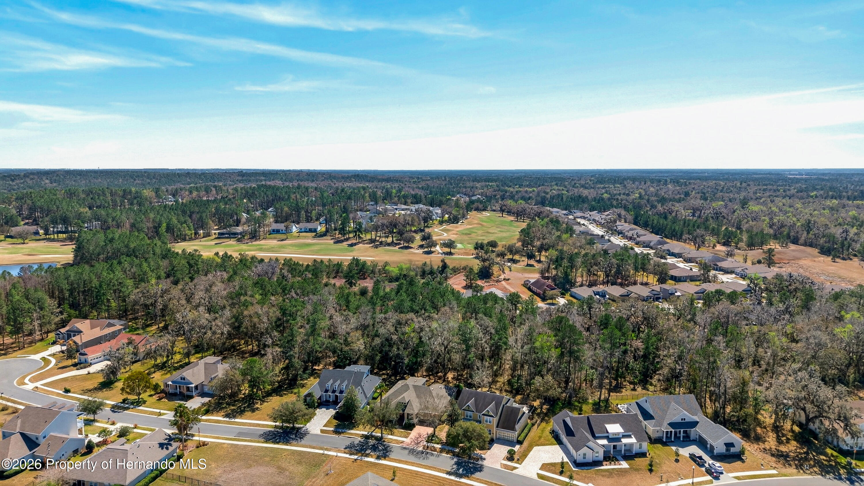Brooksville, Florida, 34601, United States, 3 Bedrooms Bedrooms, ,5 BathroomsBathrooms,Residential,For Sale,2022480