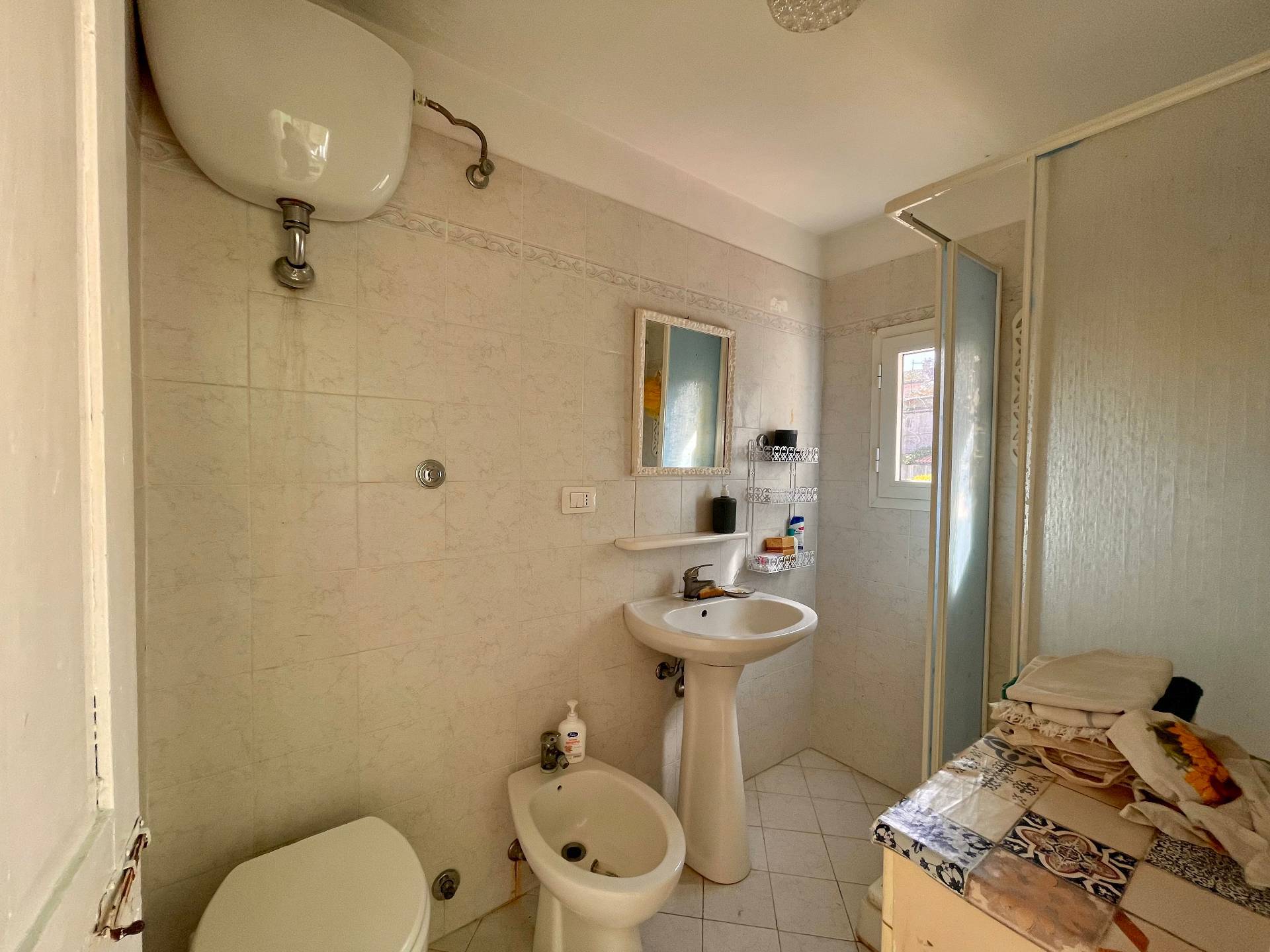 CORSO ITALIA, Orbetello, Grosseto, 58015, IT, 2 Bedrooms Bedrooms, ,2 BathroomsBathrooms,Residential,For Sale,CORSO ITALIA,1624336