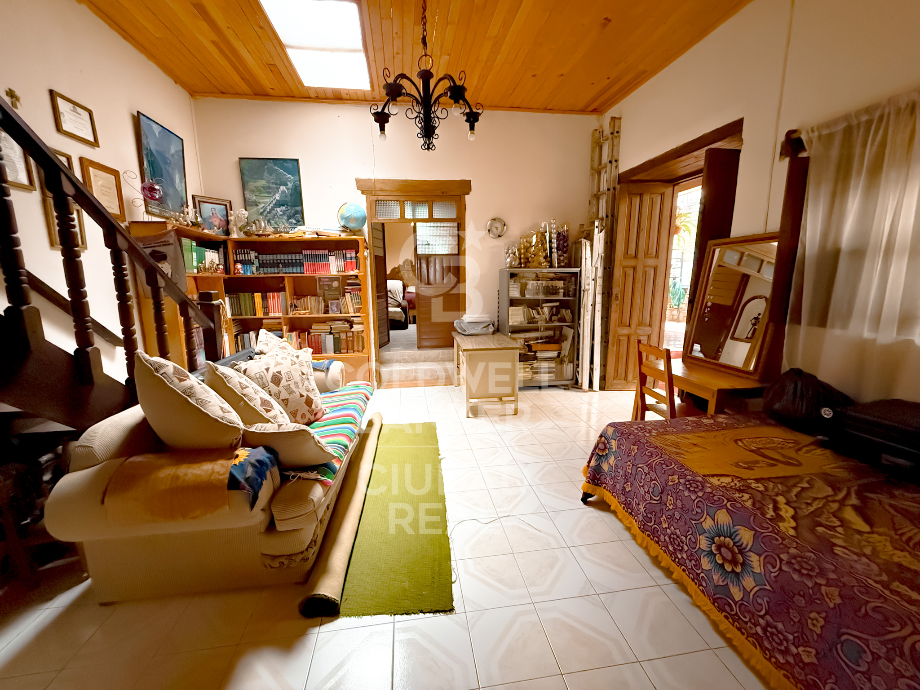 San Cristóbal de las Casas, Chiapas, 29230, Mexico, 3 Bedrooms Bedrooms, ,3 BathroomsBathrooms,Residential,For Sale,1949278