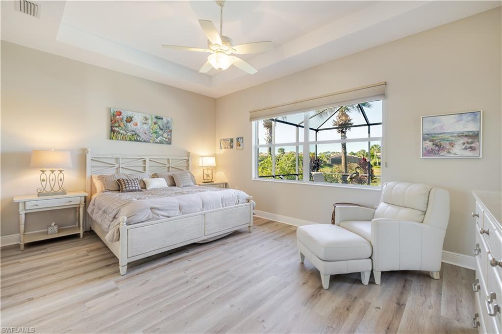 Fort Myers, Florida, 33913, United States, 2 Bedrooms Bedrooms, ,2 BathroomsBathrooms,Residential,For Sale,1998514