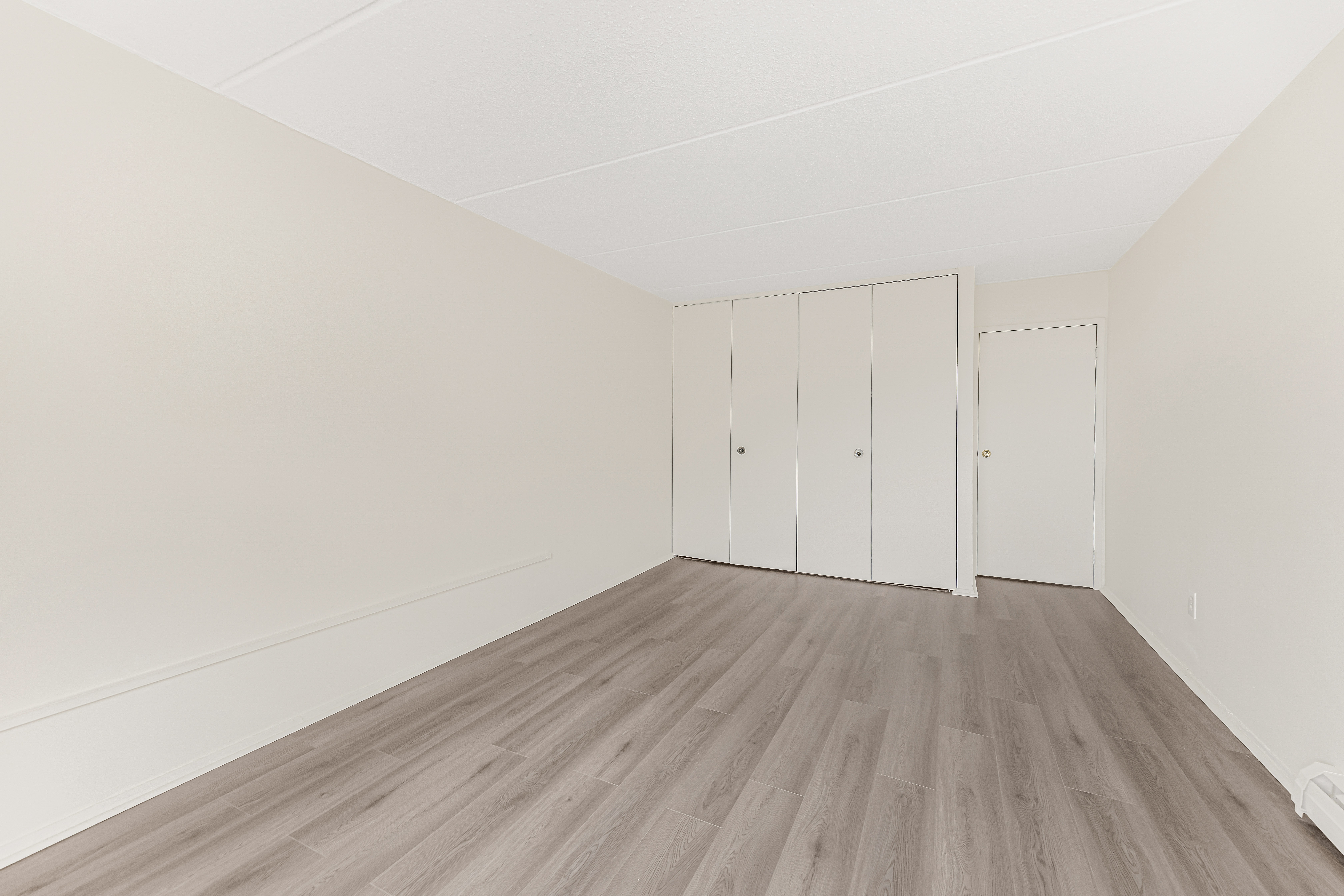  1155 Warburton Avenue - 物件實景