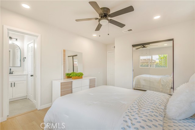 San Bernardino, California, 92404, United States, 3 Bedrooms Bedrooms, ,2 BathroomsBathrooms,Residential,For Sale,1983752