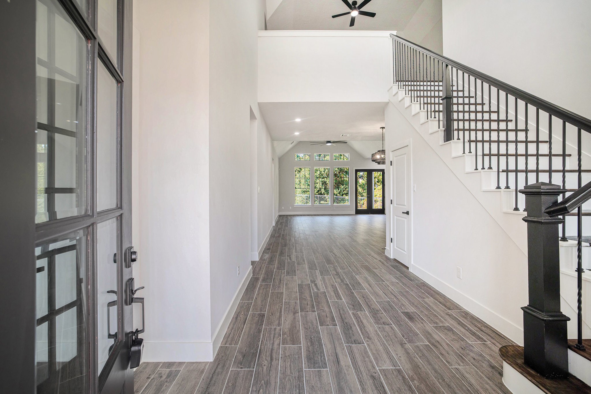 Tomball, Texas, 77375, United States, 4 Bedrooms Bedrooms, ,4 BathroomsBathrooms,Residential,For Sale,1956525