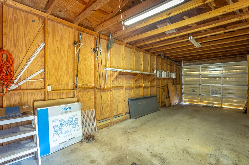 St. George Island, Florida, 32328, United States, 2 Bedrooms Bedrooms, ,2 BathroomsBathrooms,Residential,For Sale,1981001