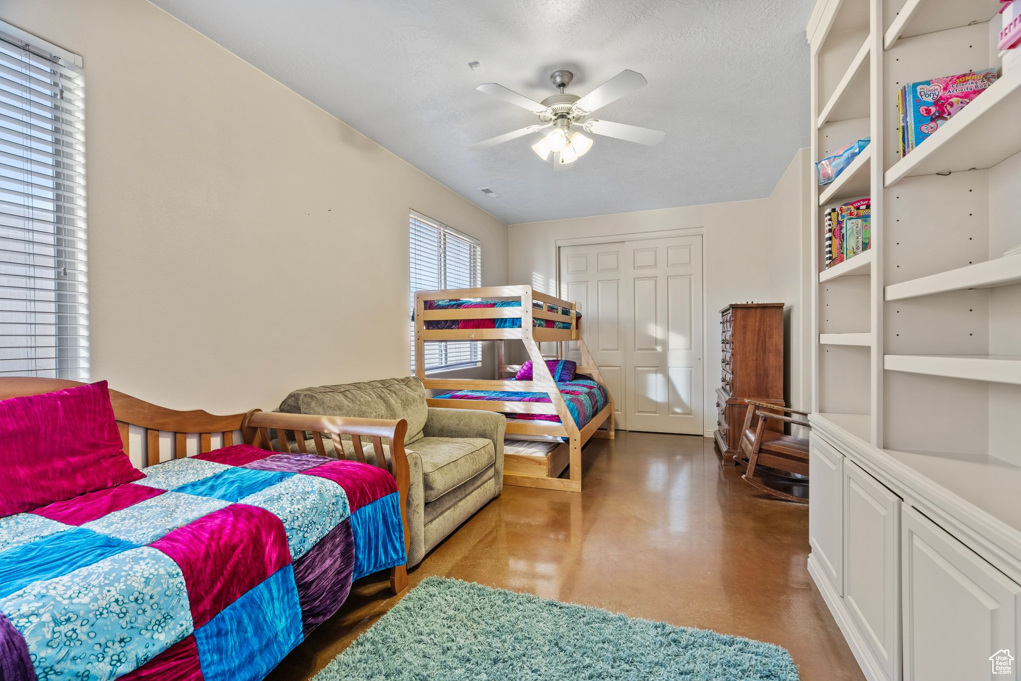 Washington, Utah, 84780, United States, 4 Bedrooms Bedrooms, ,3 BathroomsBathrooms,Residential,For Sale,1696576