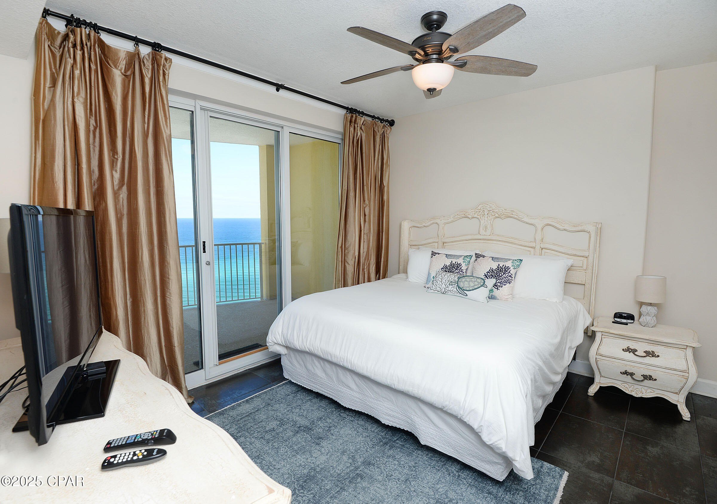 Panama City Beach, Florida, 32413, United States, 2 Bedrooms Bedrooms, ,2 BathroomsBathrooms,Residential,For Sale,1983619