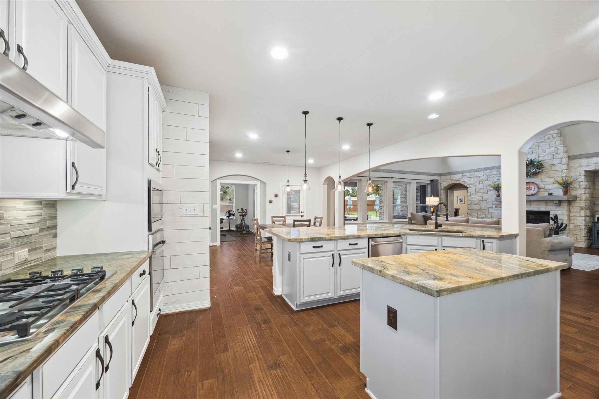  24935 Waterstone Estates Circle W - 物件實景