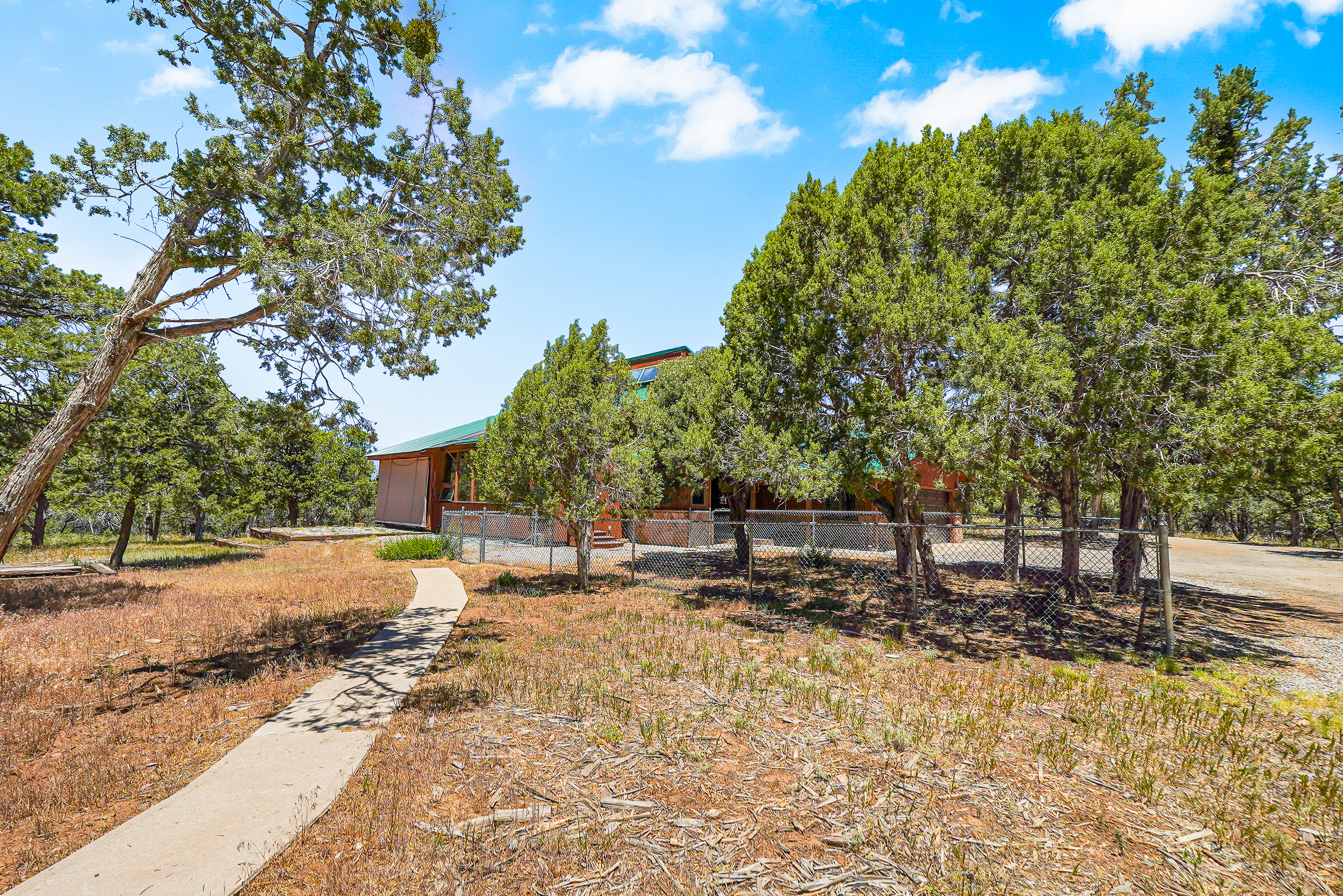  1326 County Road 220, Durango, CO 81303 - 物件實景