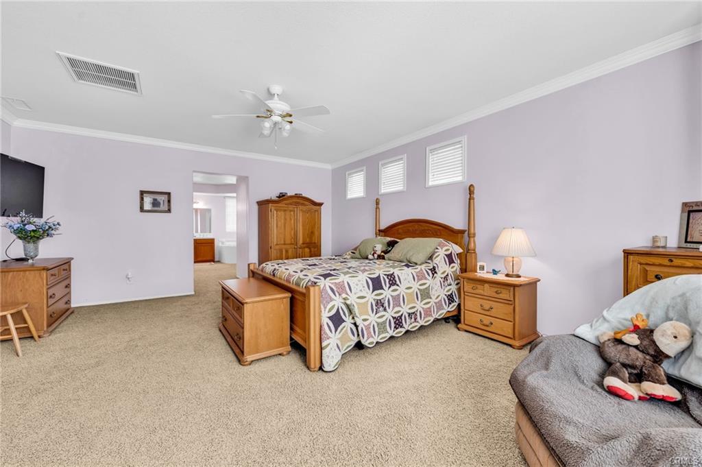 Eastvale, California, 92880, United States, 4 Bedrooms Bedrooms, ,3 BathroomsBathrooms,Residential,For Sale,1914327