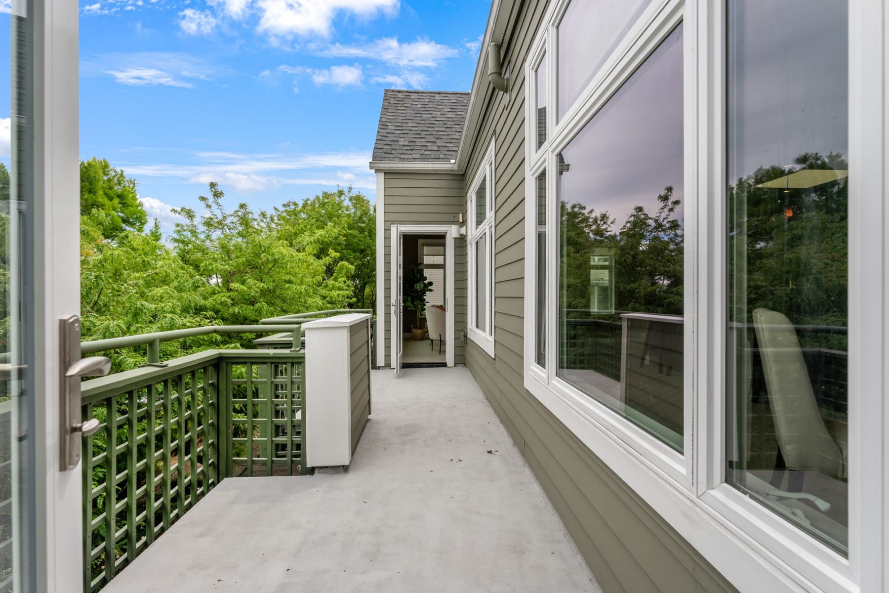  225 S MONTGOMERY ST #ES 2&5 Portland, OR 97201 - 物件實景