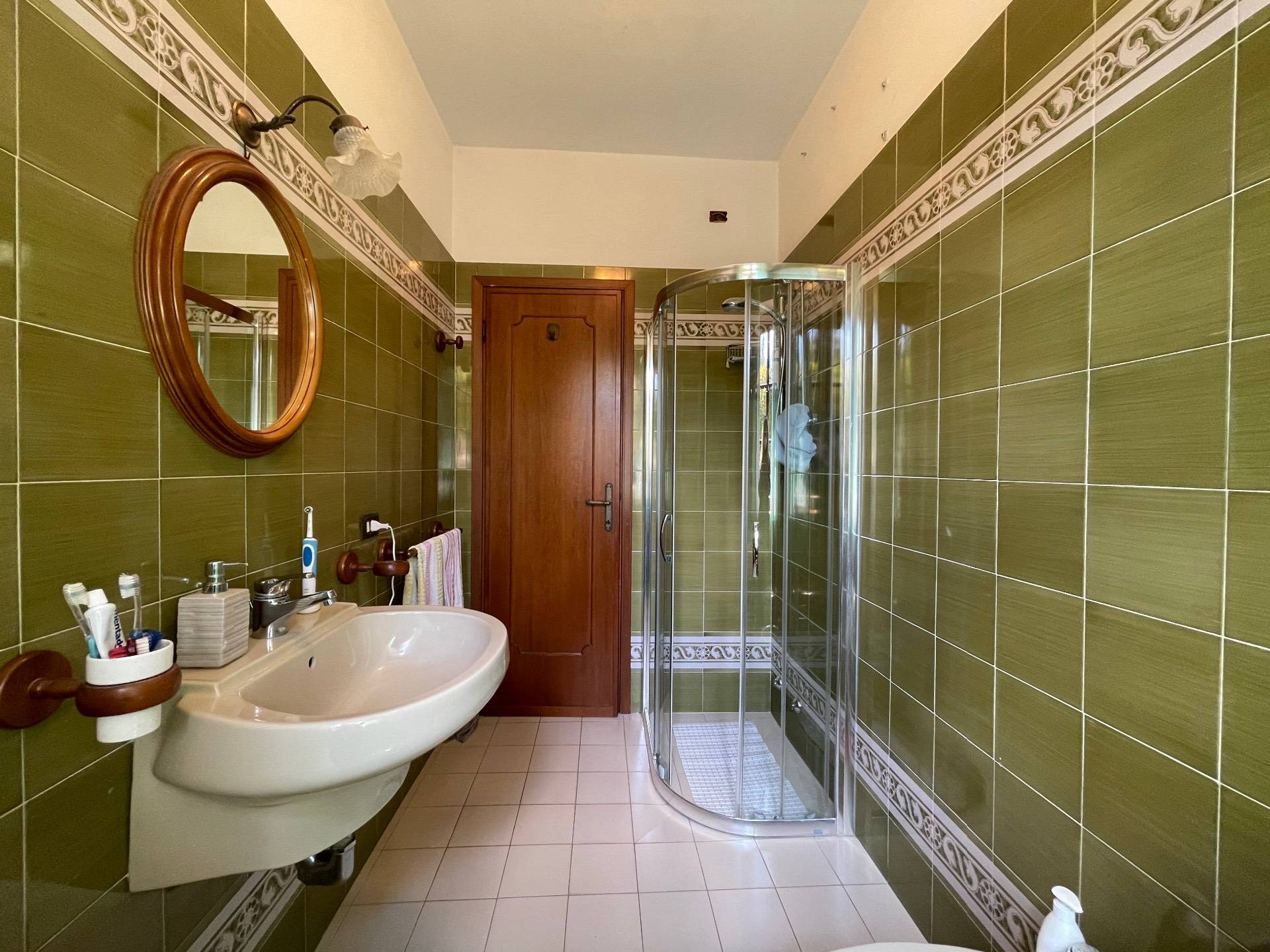 via pioppetti, Pescaglia, Lucca, 55064, IT, 7 Bedrooms Bedrooms, ,4 BathroomsBathrooms,Residential,For Sale,via pioppetti,1622202