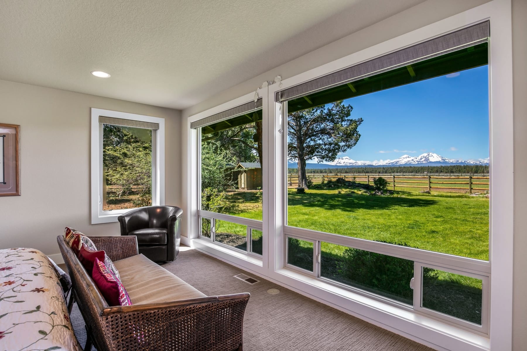  16845 Varco Road Bend, OR 97703 - 物件實景