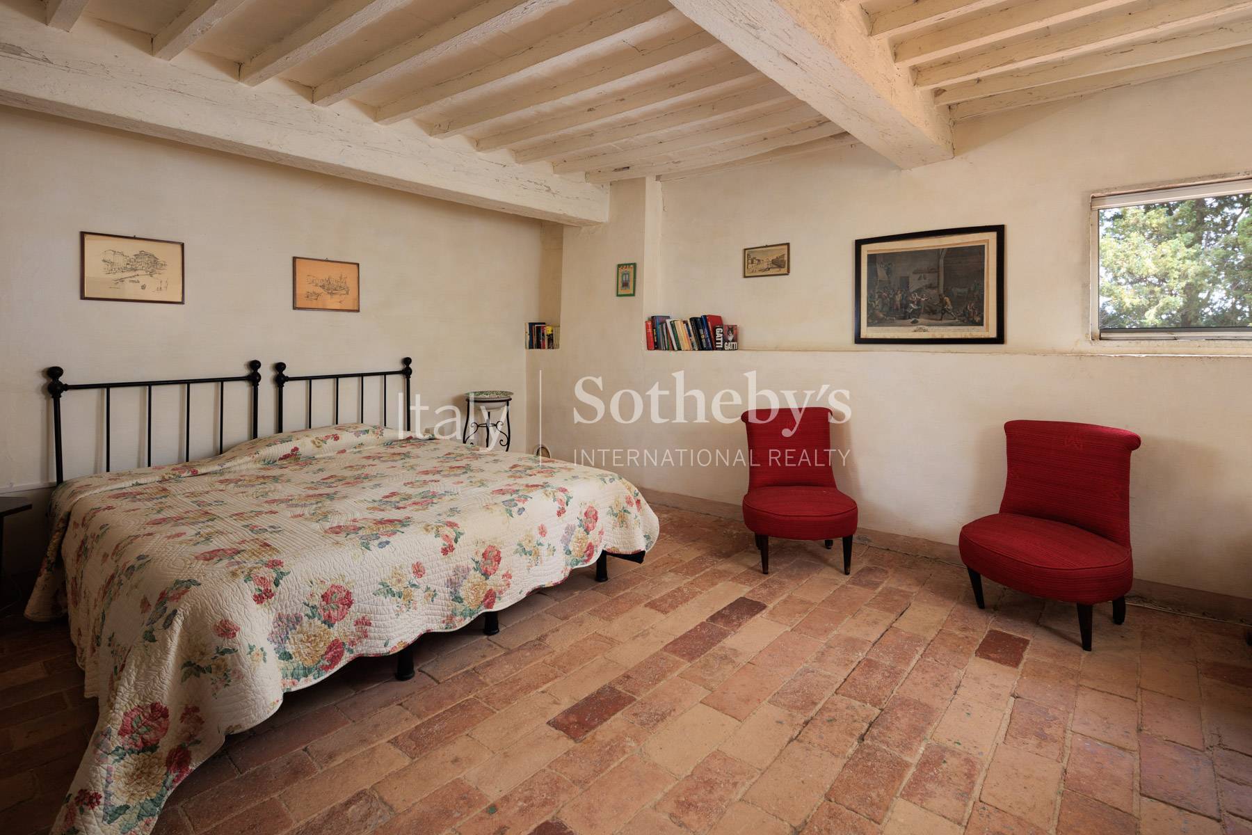  Stunning Villa close to Maremma beaches - 物件實景