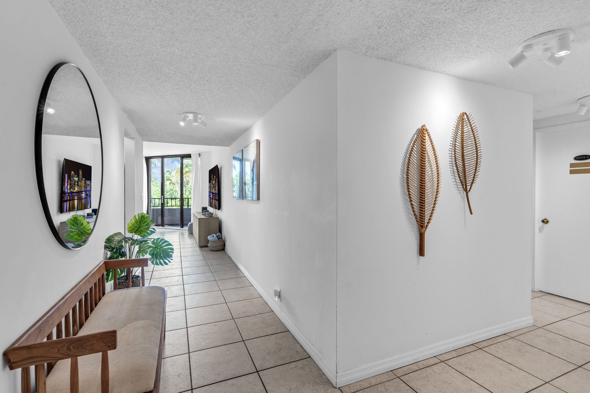  101 Crandon Blvd #269, Key Biscayne, FL, 33149 - 物件實景