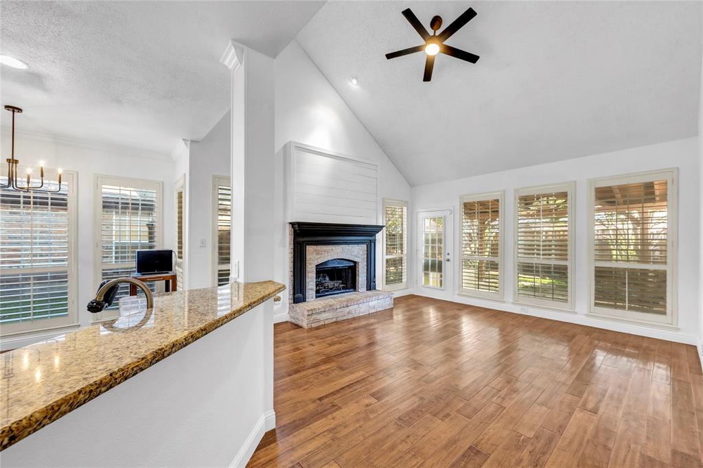 Frisco, Texas, 75035, United States, 5 Bedrooms Bedrooms, ,3 BathroomsBathrooms,Residential,For Sale,1975227