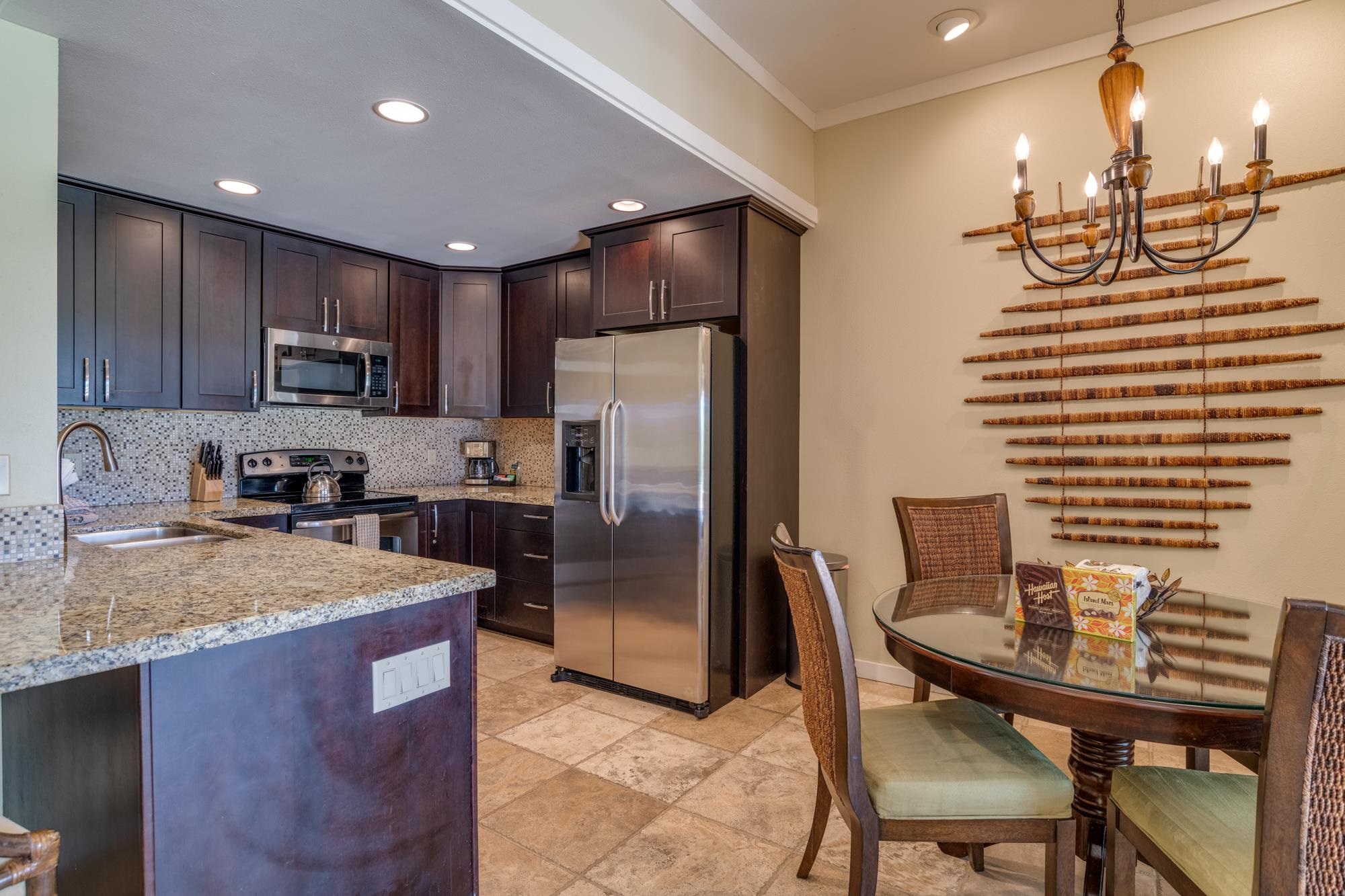 Lahaina, Hawaii, 96761, United States, 2 Bedrooms Bedrooms, ,2 BathroomsBathrooms,Residential,For Sale,2003165