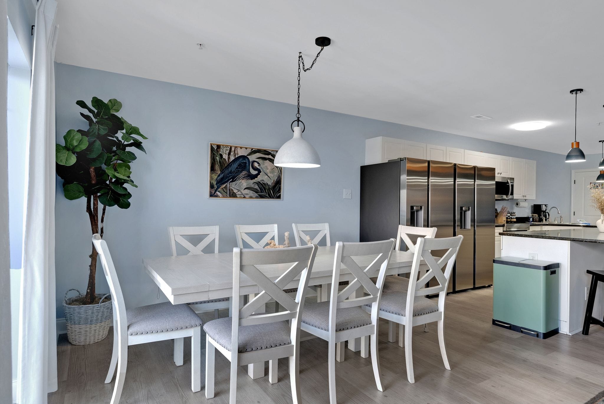 North Myrtle Beach, South Carolina, 29582, United States, 7 Bedrooms Bedrooms, ,7 BathroomsBathrooms,Residential,For Sale,1984284