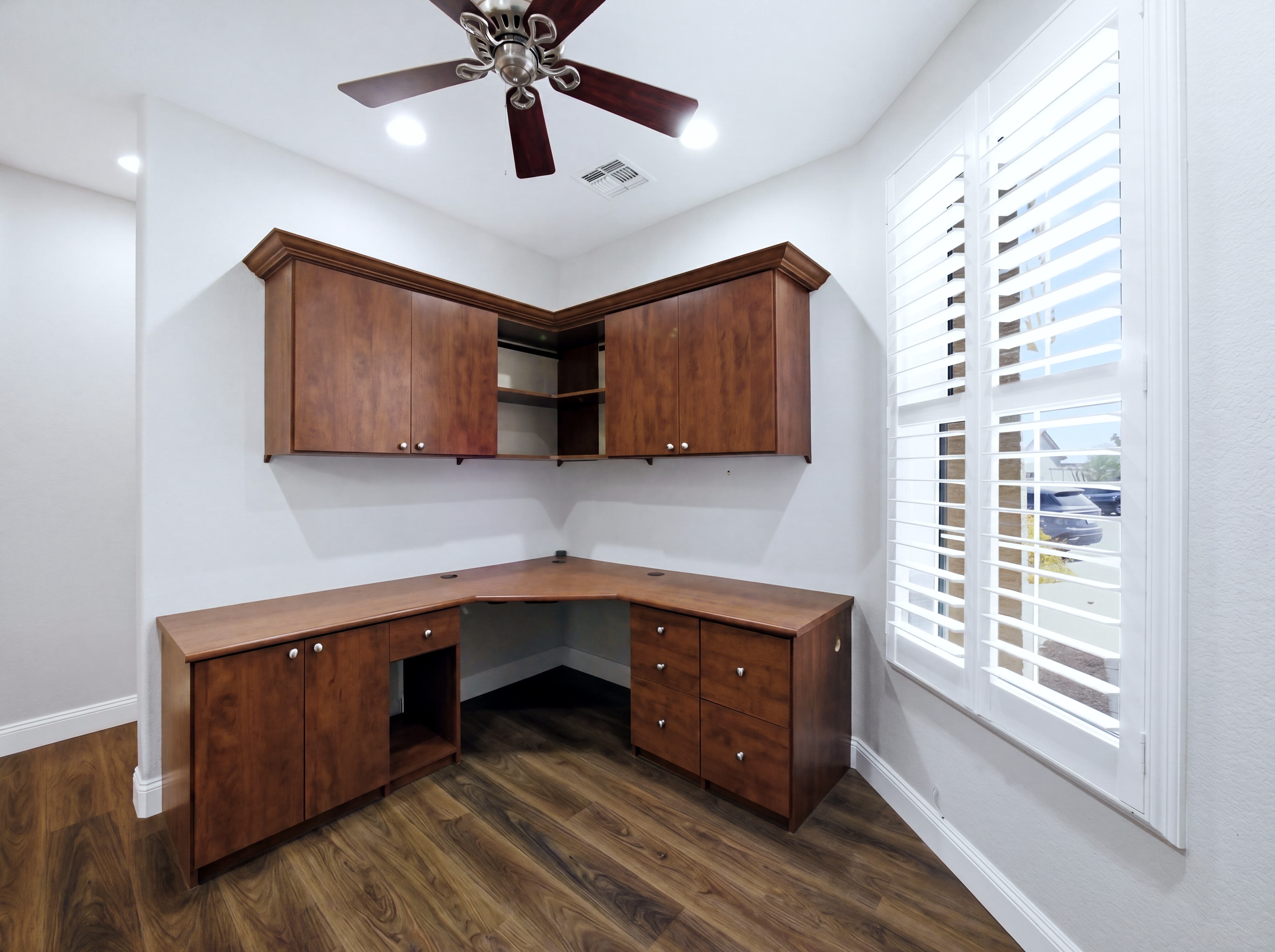  24816 S Pleasant Court ¦Sun Lakes, AZ - 物件實景
