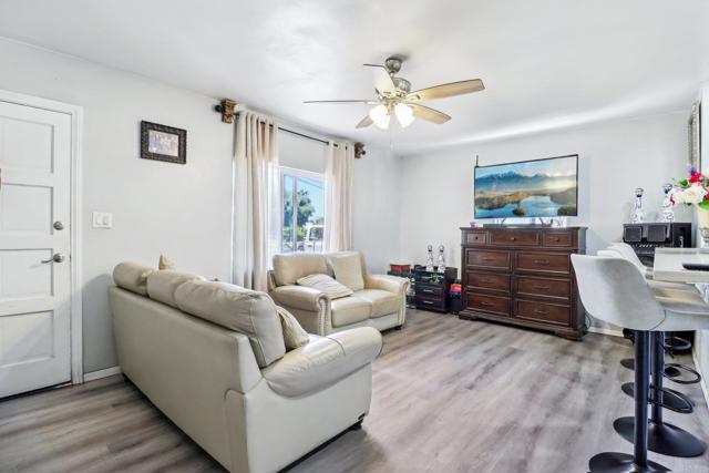 National City, California, 91950, United States, 5 Bedrooms Bedrooms, ,3 BathroomsBathrooms,Residential,For Sale,2011330