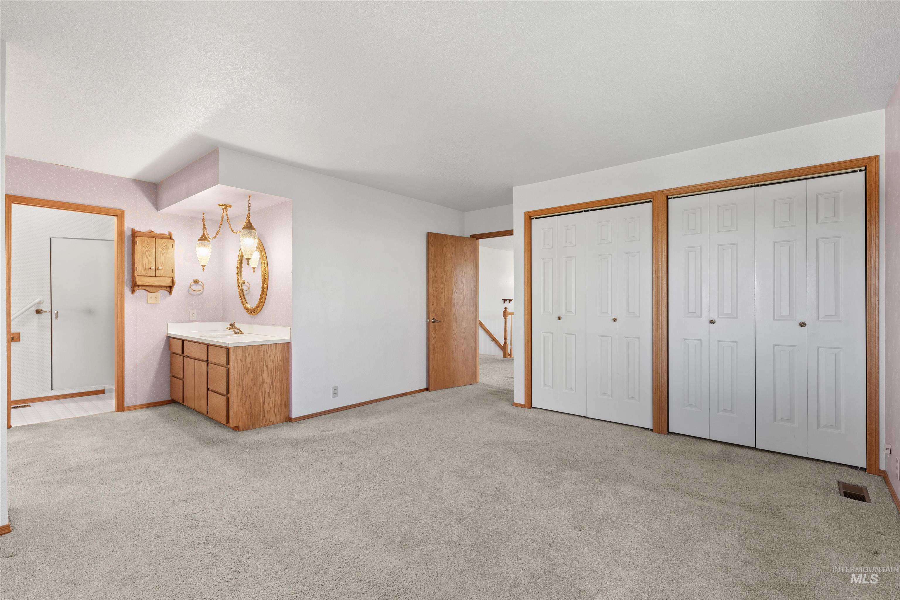 805 Broadway Street, Colton, Washington, 99113, United States, 3 Bedrooms Bedrooms, ,Residential,For Sale,805 Broadway Street,1653111