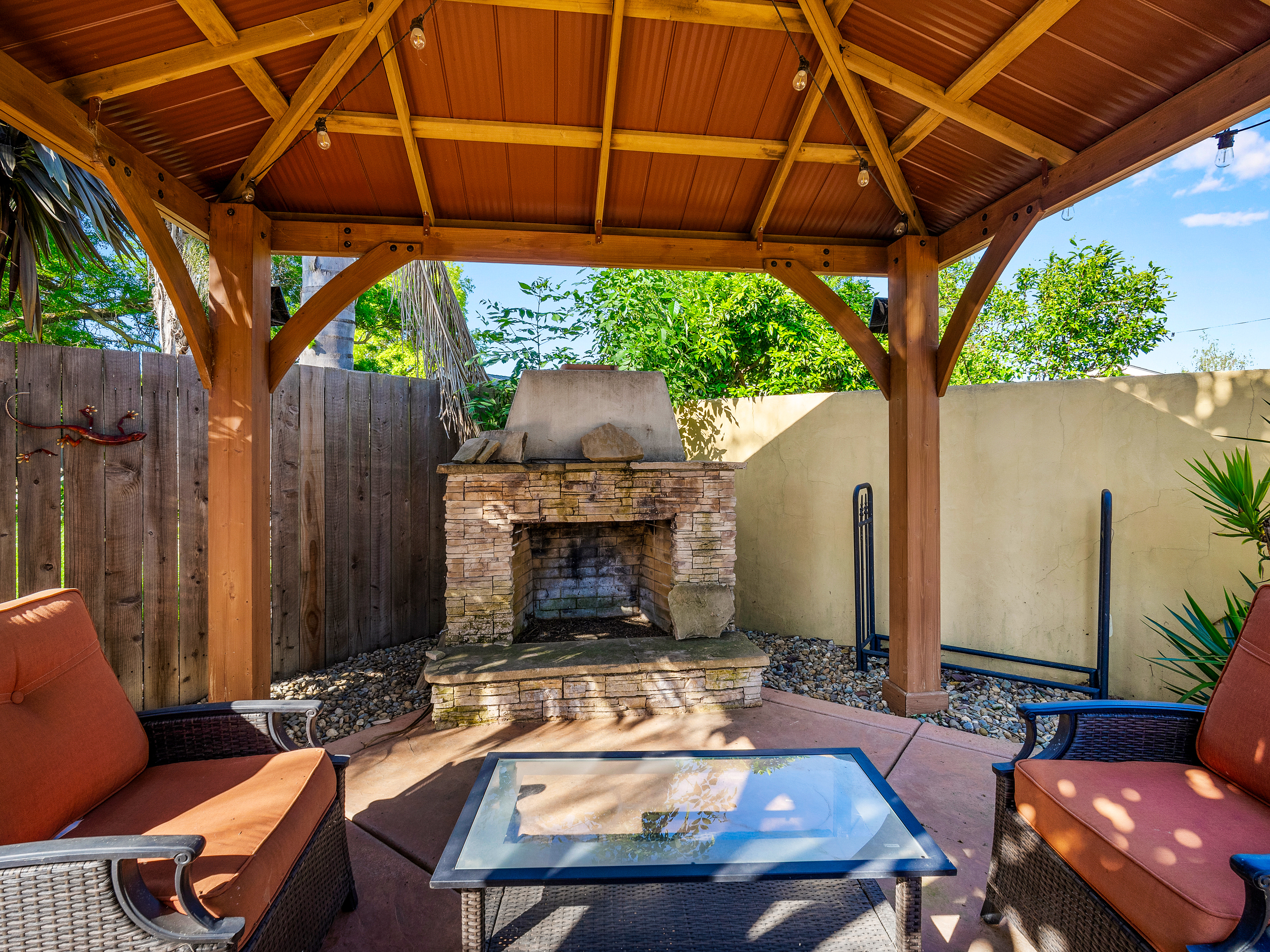  2938 Spruce Street, West Sacramento, CA 95691 - 物件實景