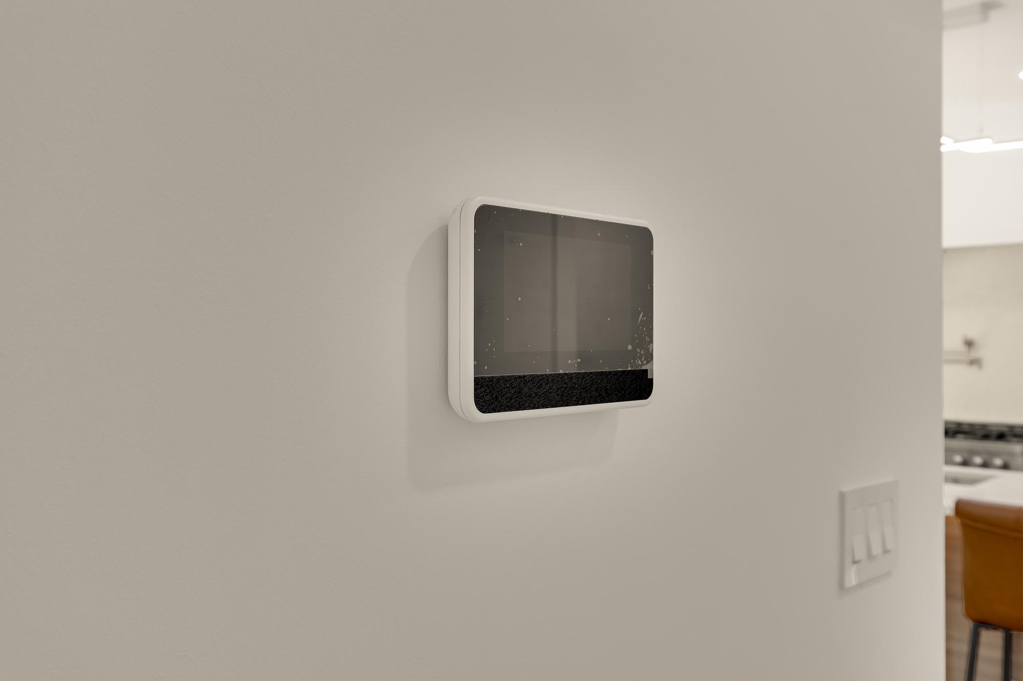  1527 Buchanan Street NW, Washington, DC, 20011 - 物件實景