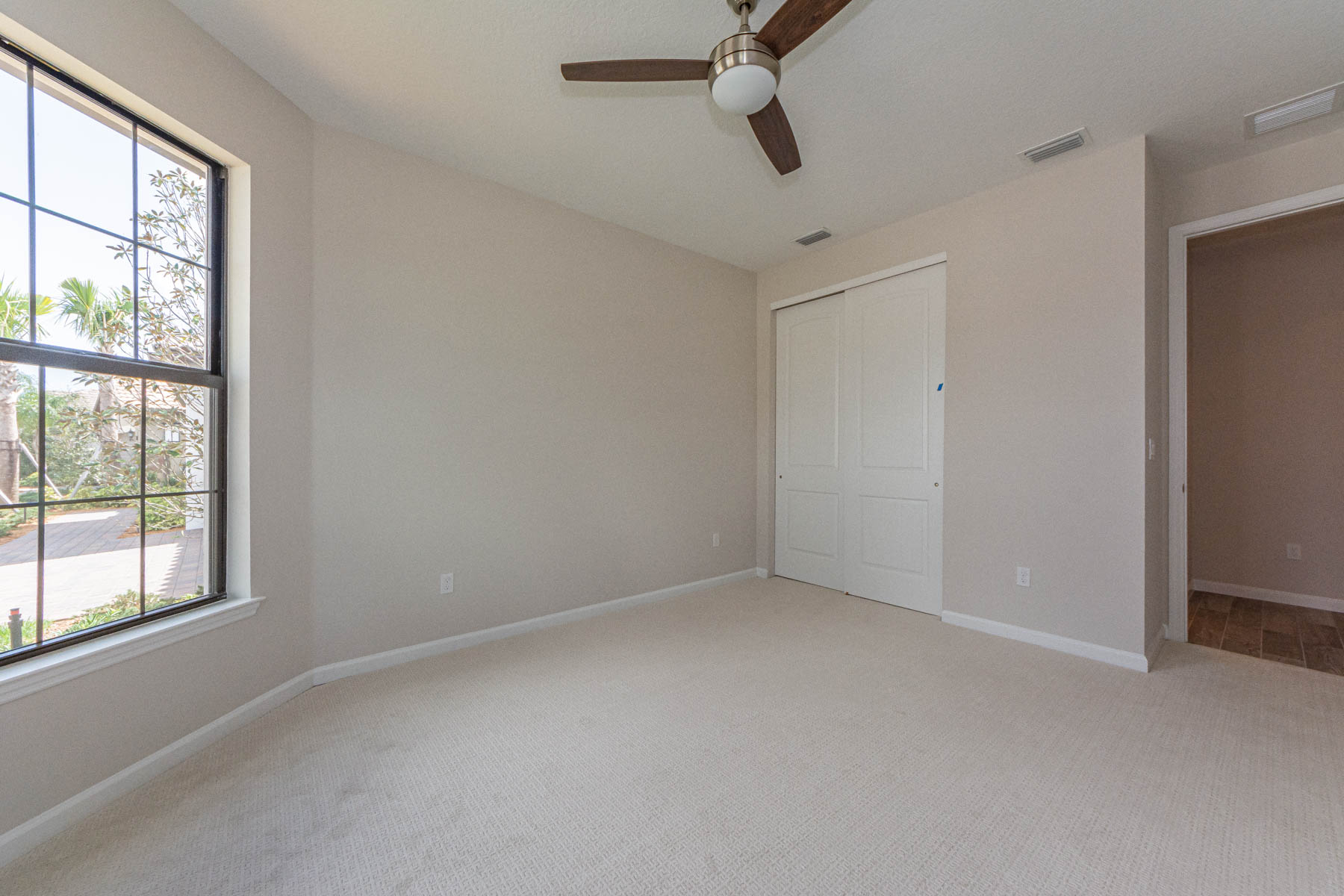  4655 Pratt Circle, Vero Beach, FL, 32967 - 物件實景