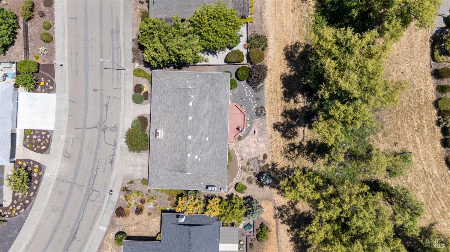 Santa Rosa, California, 95409, United States, 3 Bedrooms Bedrooms, ,2 BathroomsBathrooms,Residential,For Sale,1924390