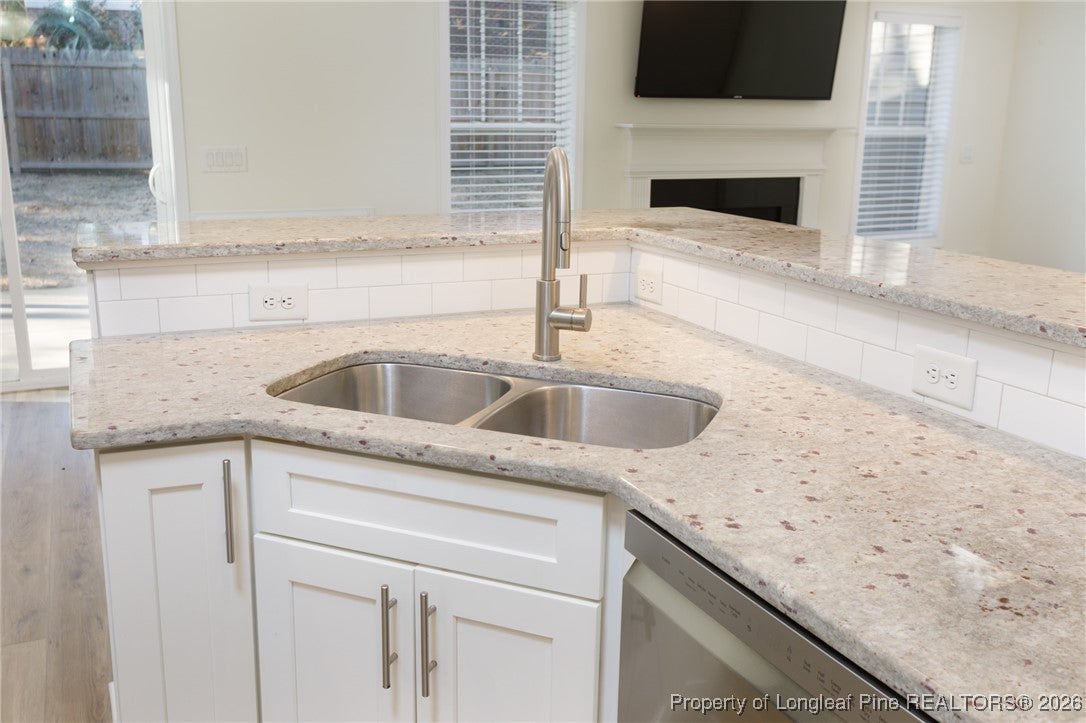 Pinehurst, North Carolina, 28374, United States, 4 Bedrooms Bedrooms, ,3 BathroomsBathrooms,Residential,For Sale,2008859