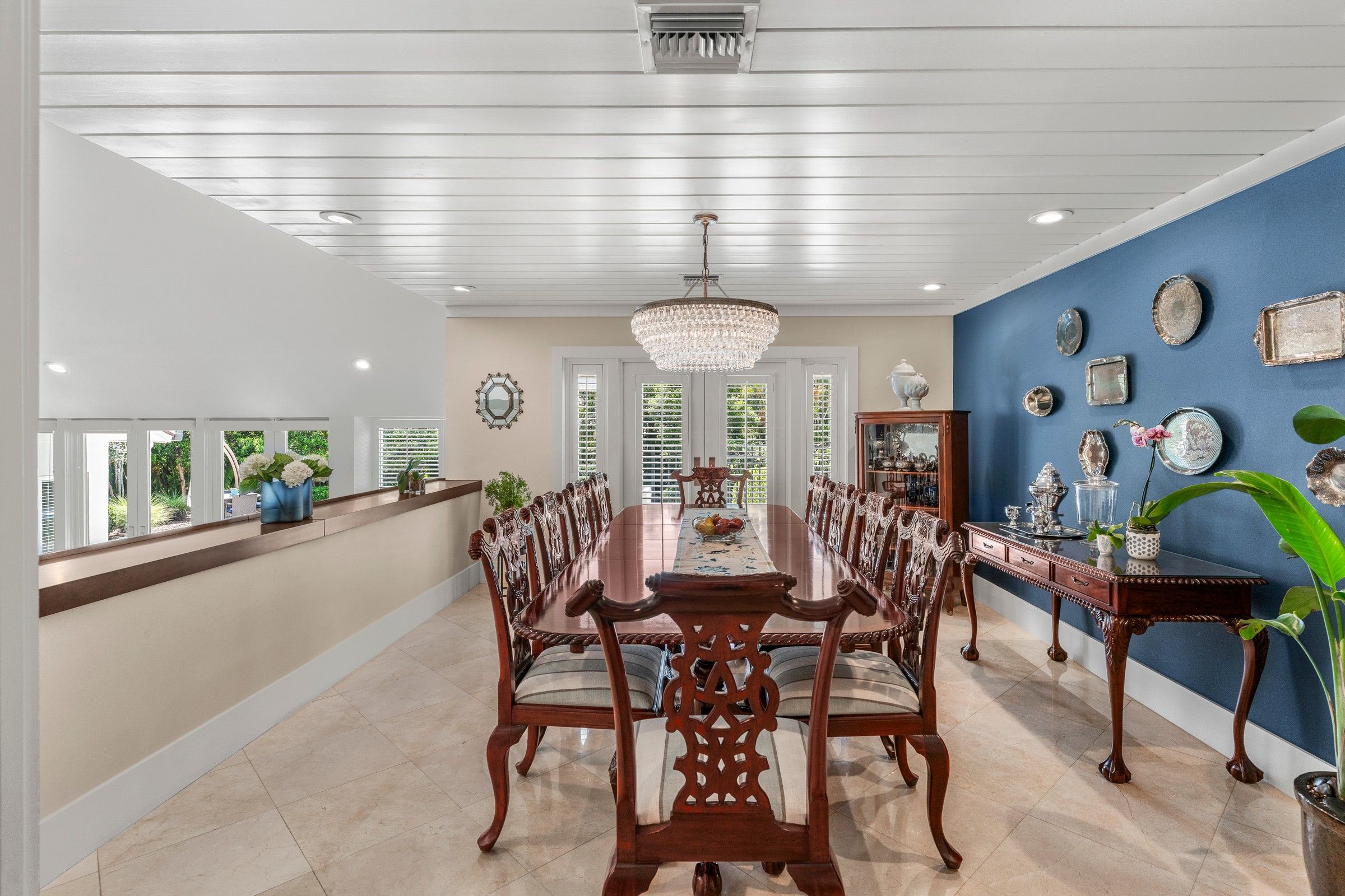  451 Ridge Rd, Coral Gables, FL, 33143 - 物件實景