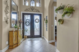 Boynton Beach, Florida, 33472, United States, 3 Bedrooms Bedrooms, ,3 BathroomsBathrooms,Residential,For Sale,1923082