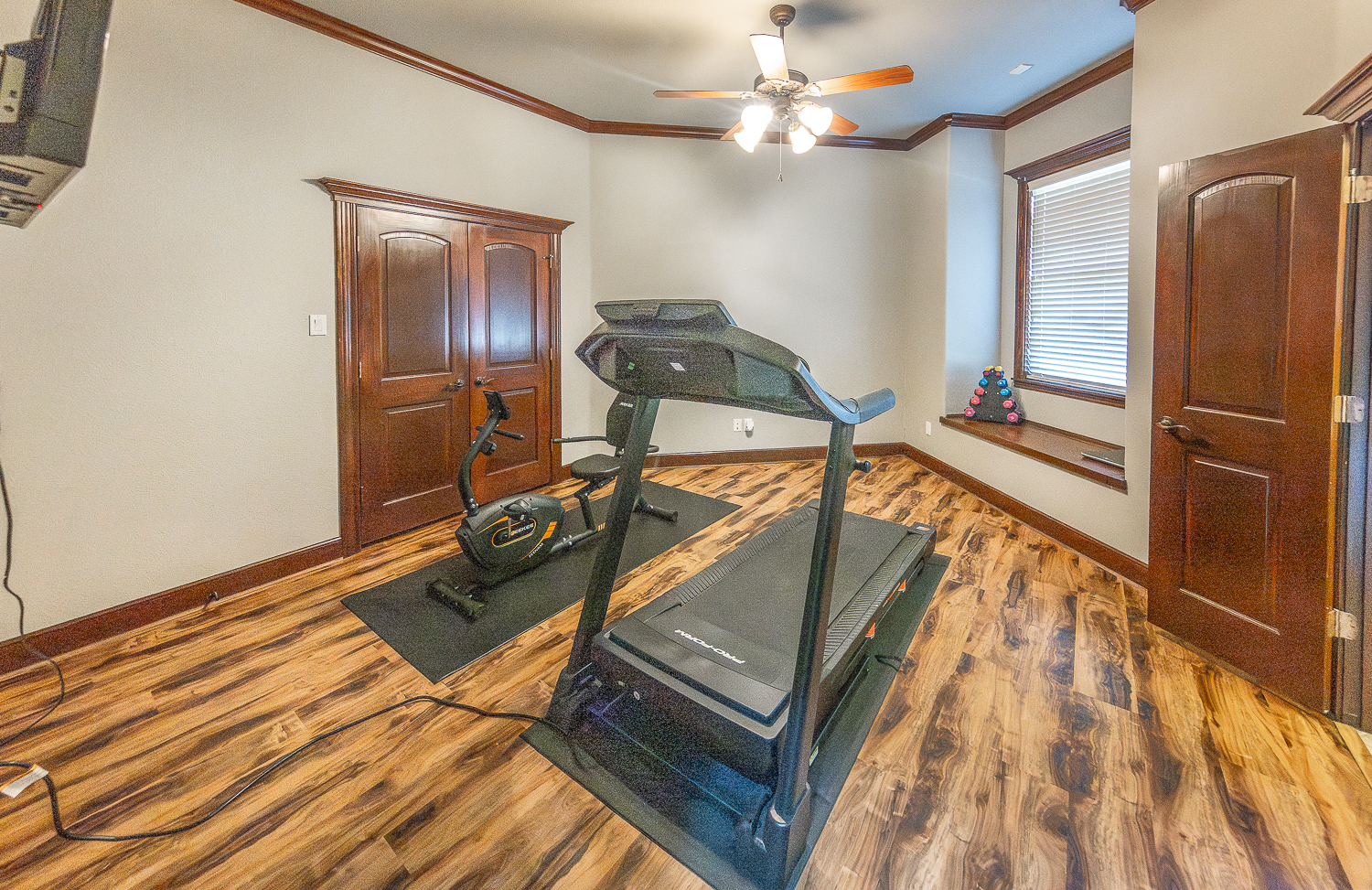 Lubbock, Texas, 79424, United States, 4 Bedrooms Bedrooms, ,4 BathroomsBathrooms,Residential,For Sale,1901178