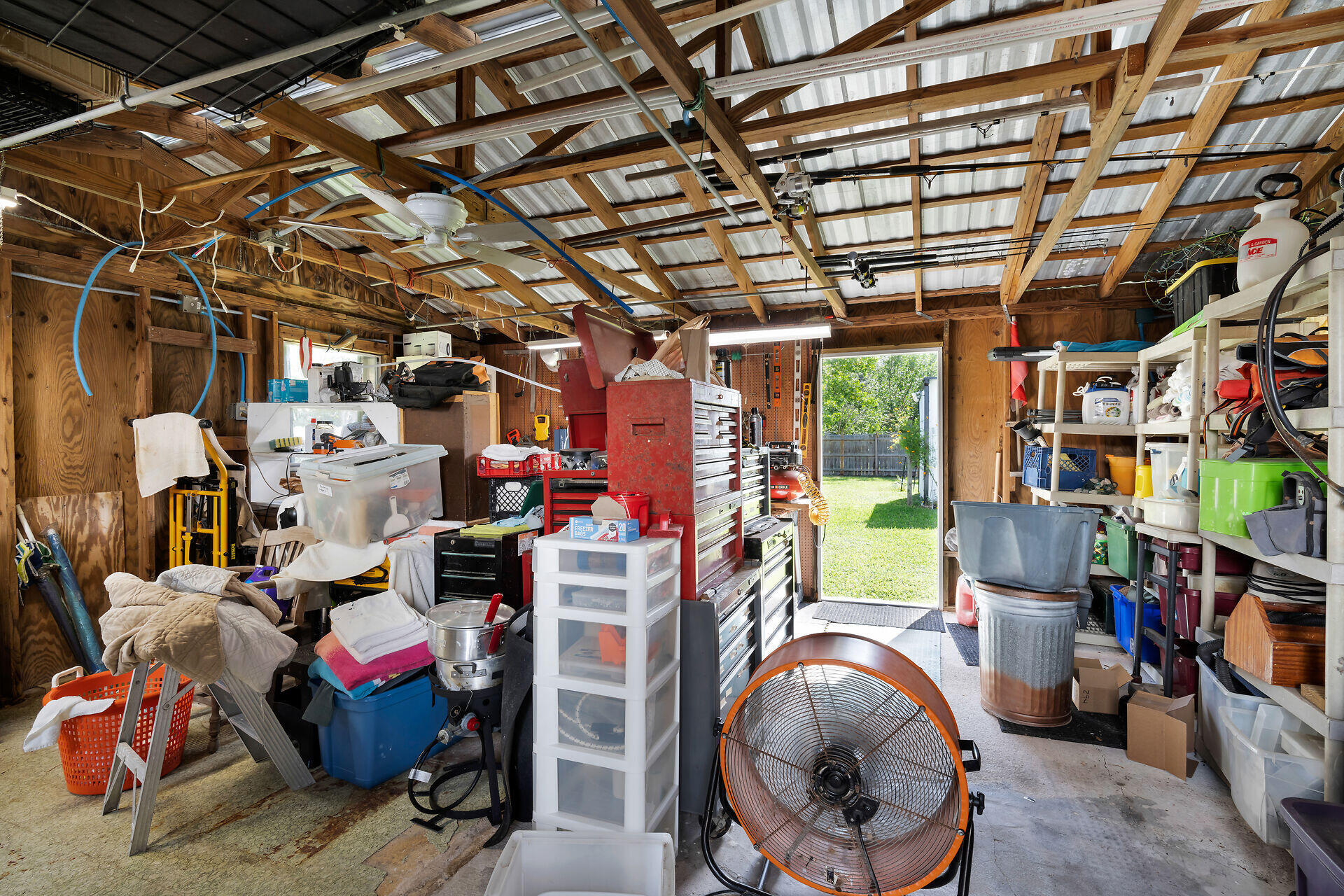 30246 Watson Boulevard, Big Pine, Florida, 33043, United States, 3 Bedrooms Bedrooms, ,2 BathroomsBathrooms,Residential,For Sale,30246 Watson Boulevard,1674885