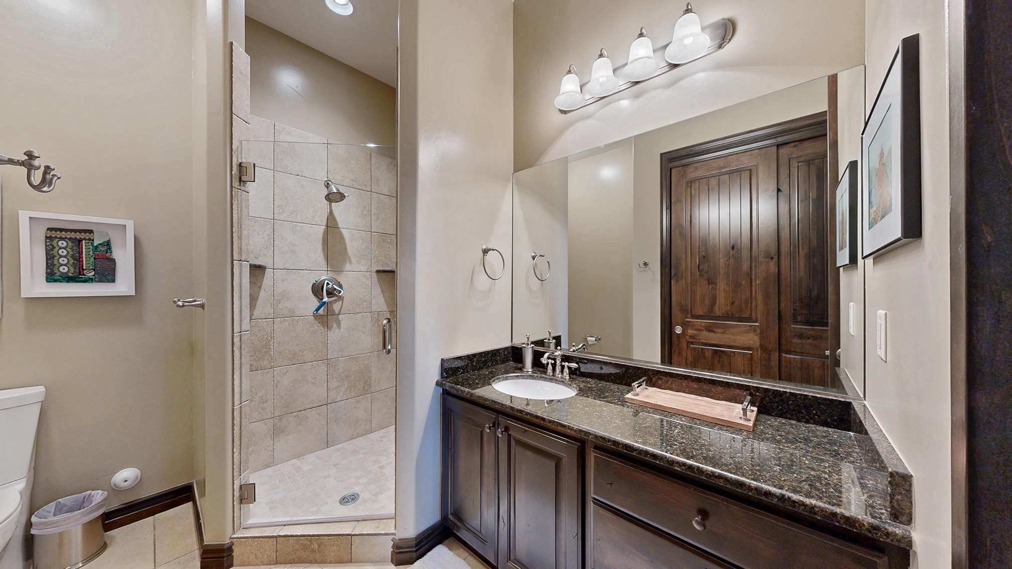 Alto, New Mexico, 88312, United States, 3 Bedrooms Bedrooms, ,3 BathroomsBathrooms,Residential,For Sale,1882409