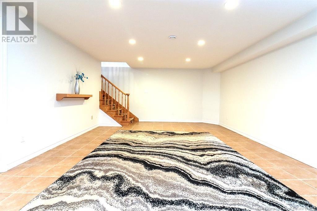 UPPER COVERDALE, New Brunswick, E1J 2A4, CA, 2 Bedrooms Bedrooms, ,2 BathroomsBathrooms,Residential,For Sale,1875265