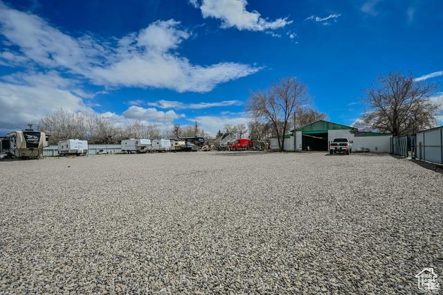 Magna, Utah, 84044, United States, ,Residential,For Sale,1763583