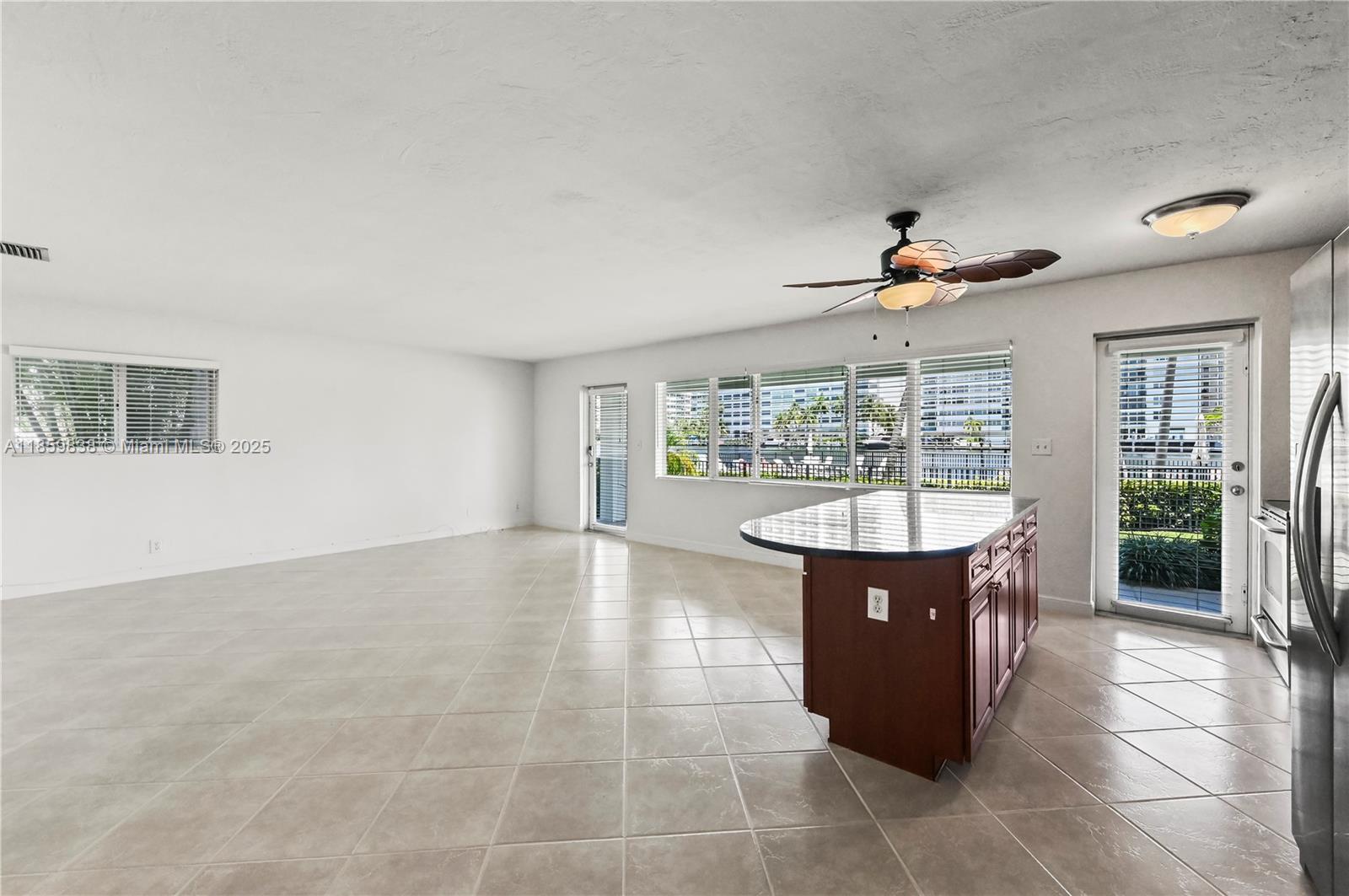 Fort Lauderdale, Florida, 33306, United States, 2 Bedrooms Bedrooms, ,2 BathroomsBathrooms,Residential,For Sale,1917523