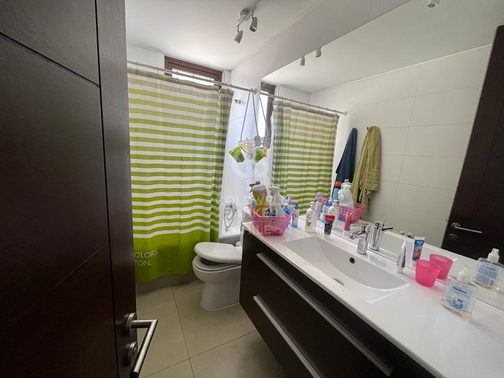 Colina, Chile, 6 Bedrooms Bedrooms, ,4 BathroomsBathrooms,Residential,For Sale,1720879