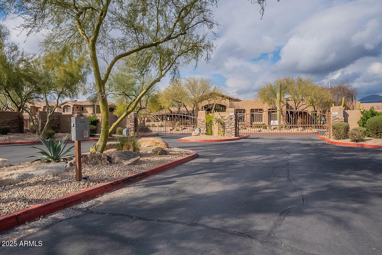 Scottsdale, Arizona, 85259, United States, 3 Bedrooms Bedrooms, ,Residential,For Sale,1934441