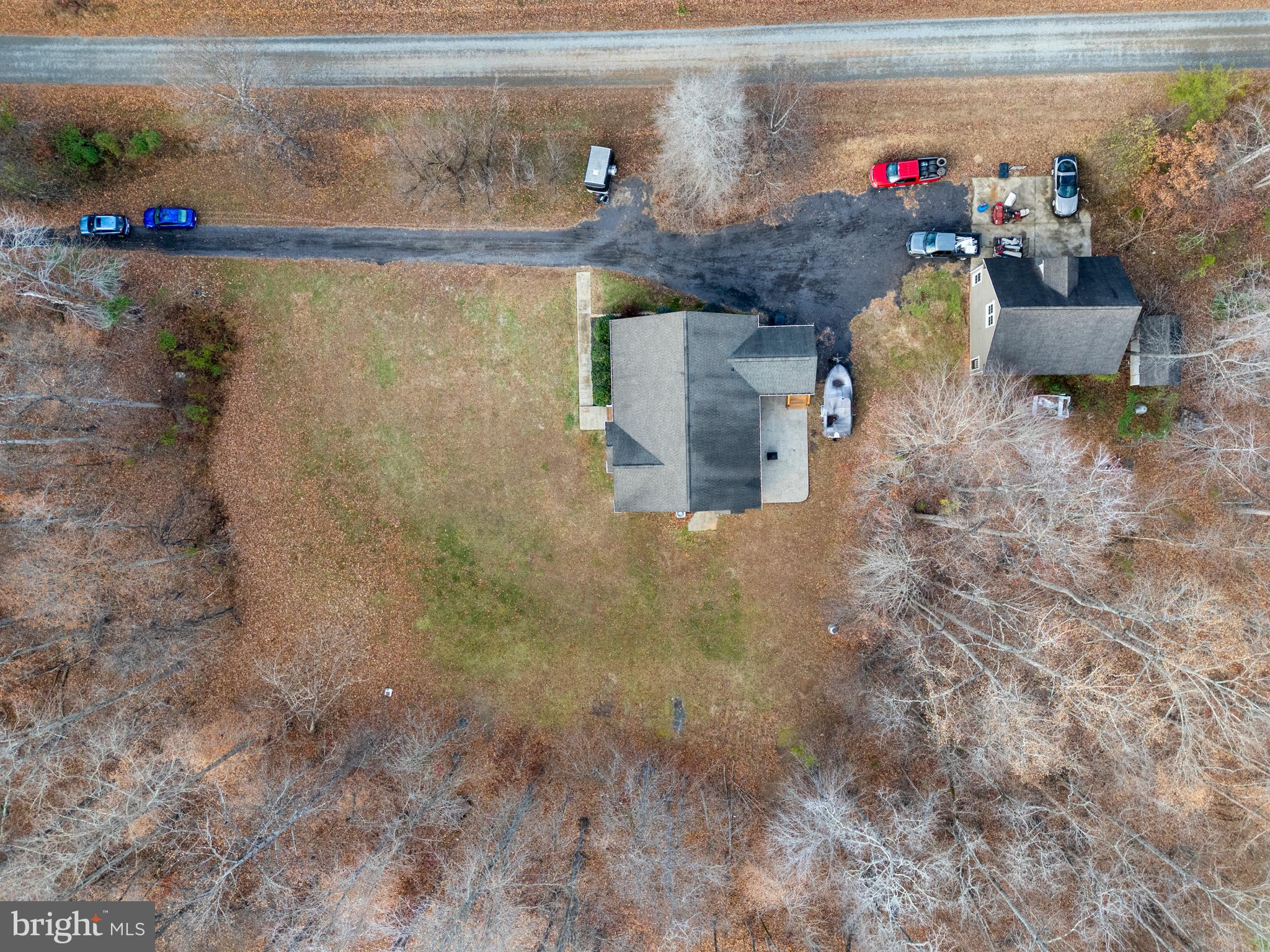 Locust Dale, Virginia, 22948, United States, 3 Bedrooms Bedrooms, ,4 BathroomsBathrooms,Residential,For Sale,1996627