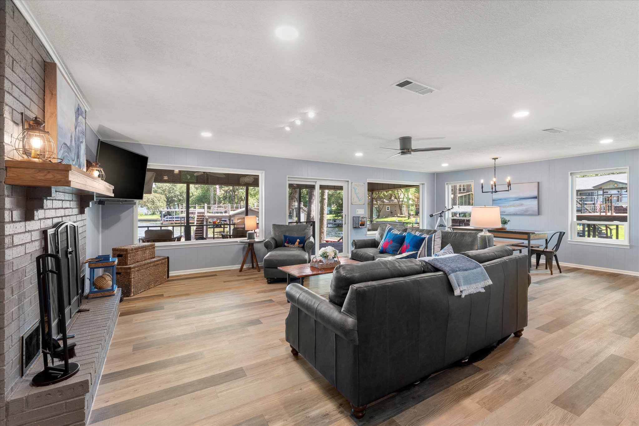 Tool, Texas, 75143, United States, 3 Bedrooms Bedrooms, ,3 BathroomsBathrooms,Residential,For Sale,1900920