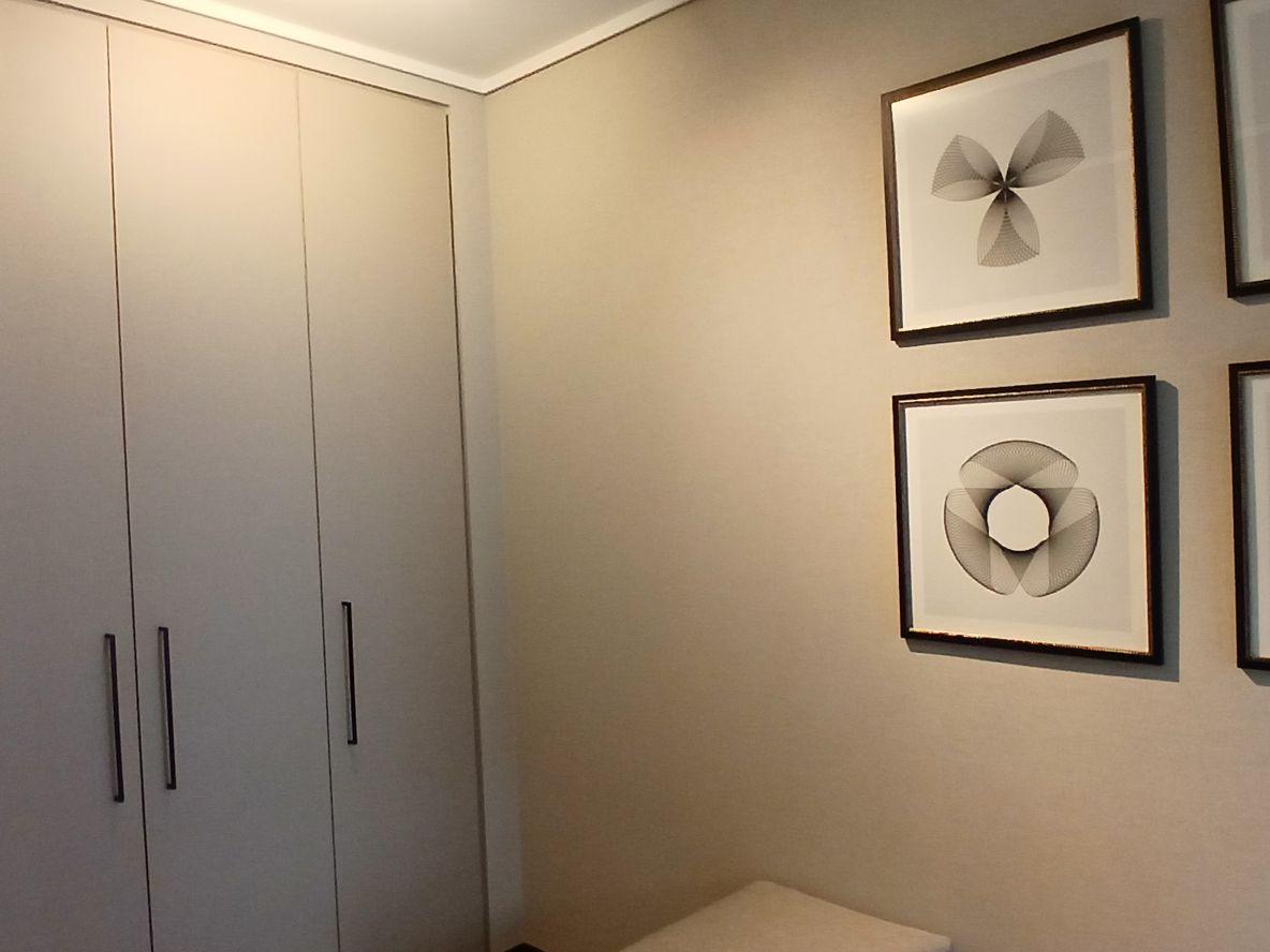 Las Condes, Chile, 2 Bedrooms Bedrooms, ,2 BathroomsBathrooms,Residential,For Sale,1897124